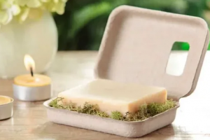 Thinking About Eco Soap Packaging?